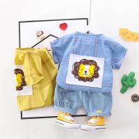 uploads/erp/collection/images/Children Clothing/XUQY/XU0498484/img_b/XU0498484_img_b_1